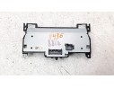 MANDO CLIMATIZADOR BJ3214C239AC BJ3214C239AC 