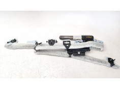 AIRBAG CORTINA DELANTERO DERECHO 856956484128 856956484128 