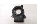 SENSOR 479457095R 0265019069 