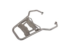 Recambio de portaequipajes para bmw f 850 gs f 850 gs adventure exclusive referencia OEM IAM 46638569707   2