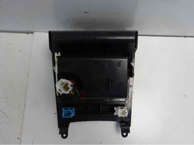 Recambio de guantera para volkswagen golf vi (5k1) advance bluemotion referencia OEM IAM   