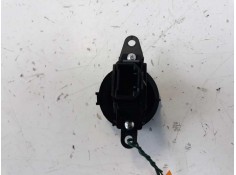 Recambio de interruptor para honda civic berlina 5 (fk) 1.8 executive referencia OEM IAM 35881SMGG01   2