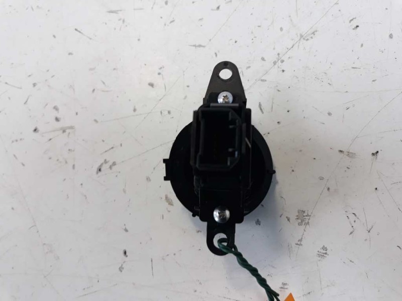Recambio de interruptor para honda civic berlina 5 (fk) 1.8 executive referencia OEM IAM 35881SMGG01  