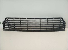 REJILLA PARAGOLPES CENTRAL 9681801377 CI7052120 