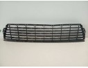 REJILLA PARAGOLPES CENTRAL 9681801377 9681801377 CI7052120