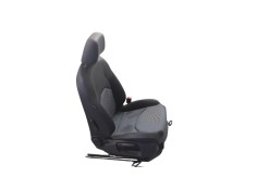 Recambio de asiento delantero derecho para seat leon (5f1) i-tech referencia OEM IAM 5F0881406EA   2