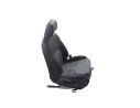 ASIENTO DELANTERO DERECHO 5F0881406EA 5F0881406EA 