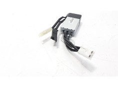 Recambio de modulo electronico para subaru outback (b15) 2.5 cat referencia OEM IAM 86327AL000   2