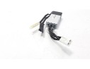 MODULO ELECTRONICO 86327AL000 86327AL000 