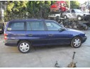 OPEL ASTRA F CARAVAN