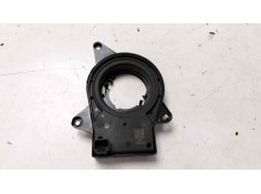 Recambio de sensor para dacia sandero 1.5 dci diesel fap cat referencia OEM IAM 479457095R 0265019069  2
