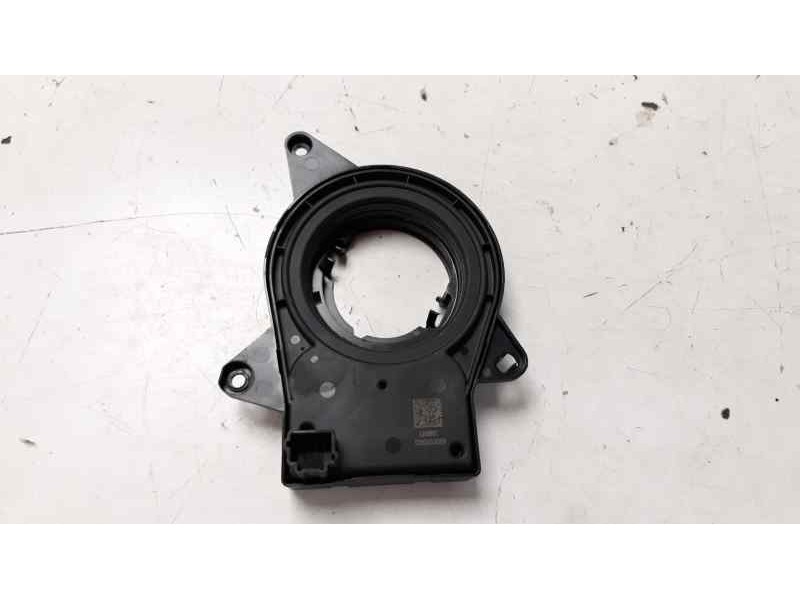 Recambio de sensor para dacia sandero 1.5 dci diesel fap cat referencia OEM IAM 479457095R 0265019069 