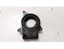 SENSOR 479457095R 0265019069 