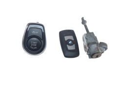 CONMUTADOR DE ARRANQUE 9250734 