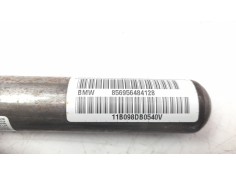 Recambio de airbag cortina delantero derecho para bmw serie 1 berlina (e81/e87) 2.0 16v diesel cat referencia OEM IAM 8569564841 2