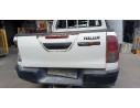 CERRADURA MALETERO / PORTON 657800K010 657800K010 