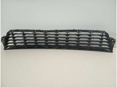 Recambio de rejilla paragolpes central para citroen c3 picasso sx referencia OEM IAM 9681801377 CI7052120  2