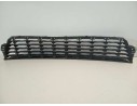 REJILLA PARAGOLPES CENTRAL 9681801377 9681801377 CI7052120