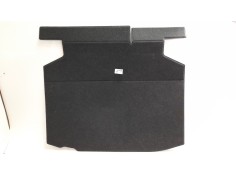 ALFOMBRA MALETERO 5857002180 