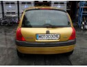 RENAULT CLIO II FASE I (B/CBO)