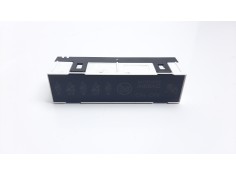 PANTALLA MULTIFUNCION 9825205380 