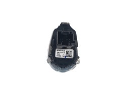 Recambio de conmutador de arranque para bmw serie 3 lim. (f30) 2.0 turbodiesel referencia OEM IAM 9250734   2