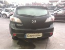 MAZDA 3 LIM. (BL)