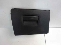 Recambio de guantera para bmw serie 5 lim. (f10) 530d referencia OEM IAM   