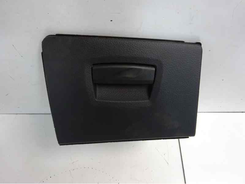 Recambio de guantera para bmw serie 5 lim. (f10) 530d referencia OEM IAM   