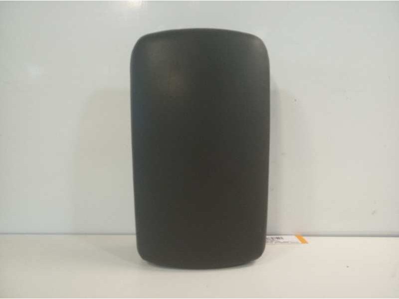 Recambio de apoyabrazos central para nissan qashqai (j10) acenta referencia OEM IAM   