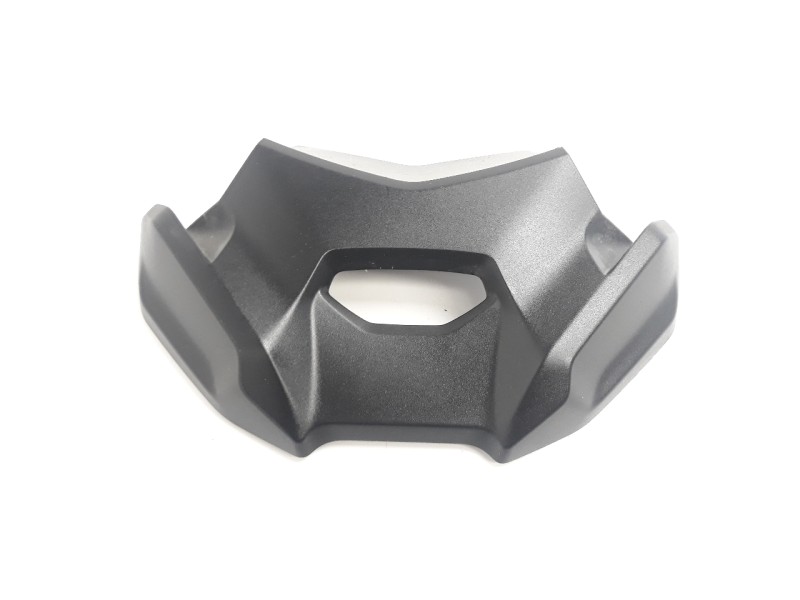 Recambio de moldura para bmw f 850 gs f 850 gs adventure exclusive referencia OEM IAM 46618564553  