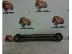 BRAZO SUSPENSION INFERIOR TRASERO IZQUIERDO 2103503406 2103503406 6399