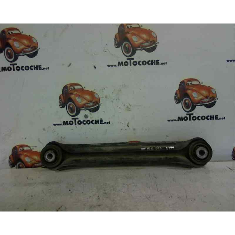 Recambio de brazo suspension inferior trasero izquierdo para mercedes-benz clase e (w210) berlina diesel 270 cdi (210.016) refer