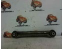 BRAZO SUSPENSION INFERIOR TRASERO IZQUIERDO 2103503406 6399