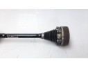 TRANSMISION DELANTERA IZQUIERDA 6C0407271E 6C0407271E 