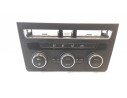 MANDO CLIMATIZADOR 5F0907044D 5F0907044D 5HB011215