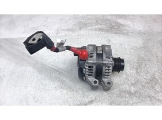 ALTERNADOR FW9310300BC FW9310300BC ALF340504HQ