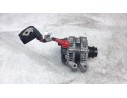 ALTERNADOR FW9310300BC ALF340504HQ 