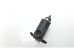 Recambio de bomba limpia para hyundai ix20 gls comfort blue referencia OEM IAM 985102L100   2