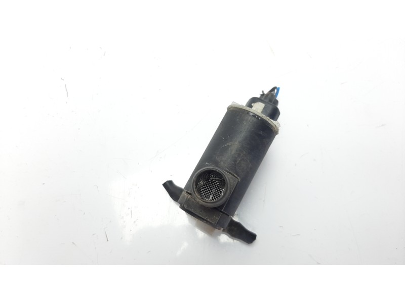 Recambio de bomba limpia para hyundai ix20 gls comfort blue referencia OEM IAM 985102L100  