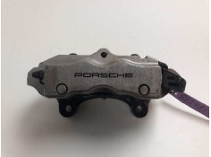 PINZA DE FRENO TRASERA DERECHA 