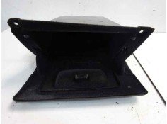 Recambio de guantera para bmw serie 5 lim. (f10) 530d referencia OEM IAM    2