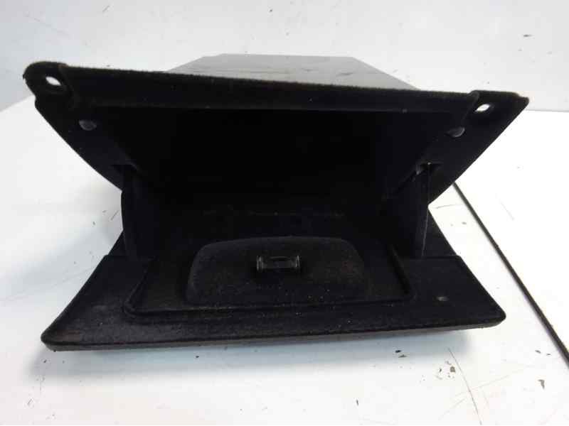 Recambio de guantera para bmw serie 5 lim. (f10) 530d referencia OEM IAM   