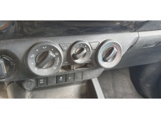 MANDO CALEFACCION / AIRE ACONDICIONADO 559000KD61 559000KD61 