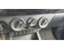 MANDO CALEFACCION / AIRE ACONDICIONADO 559000KD61 559000KD61 