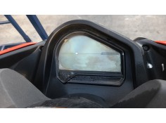 CUADRO INSTRUMENTOS 2021Y05M28D 