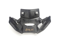 Recambio de moldura para bmw f 850 gs f 850 gs adventure exclusive referencia OEM IAM 46618564553   2