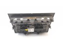 MANDO CLIMATIZADOR 5F0907044D 5F0907044D 5HB011215
