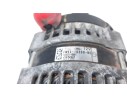 ALTERNADOR FW9310300BC ALF340504HQ 