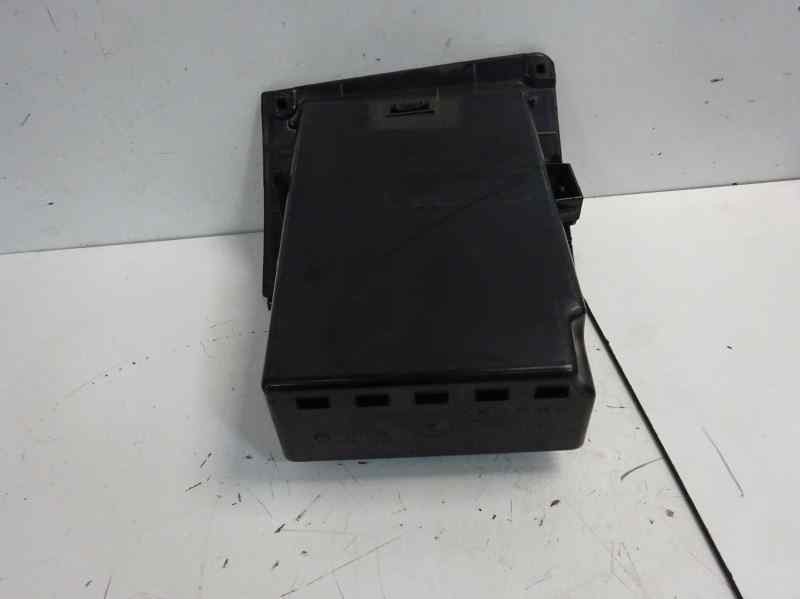 Recambio de guantera para bmw serie 5 lim. (f10) 530d referencia OEM IAM   